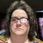 Sandy Crowe - @sandycrowe63 - Instagram