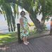 Sandy Crowe - Facebook