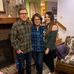 Sandy Crowe - Facebook