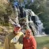Sandy Crowe 82458 - @sandycrowe572 - TikTok