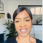 Sandy Crowe: Health & Wellness - @sandy.crowe - Instagram