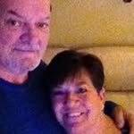 Sandy Crowe Tucker - @sandytucker2378 - Instagram