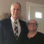 Sandy Crowell - @sandy.crowell.73 - Instagram