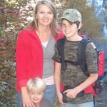 Sandy M Crowe - @crowe.sandy - Instagram