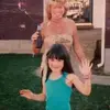 sandycrowe611 - @sandycrowe611 - TikTok