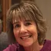 sandycrowe77 - @sandycrowe77 - TikTok