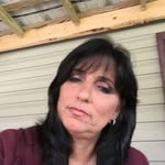 @sand.ycrumpton - Instagram