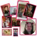 Sandra Crump - Facebook