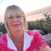 Sandra Crump - Facebook