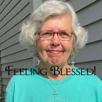 Sandra Crump - @sandra.crump.1840 - Instagram