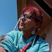 Sandra Crump - Facebook