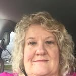 @sandy.crouch.crump - Instagram