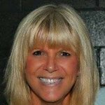 Sandy Ann Crumpler - @sandycrumpler - Instagram