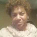sandy burrell crump - @sandyburrellc - Instagram