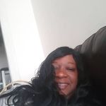 Sandy Crump - @sandycrump2021 - Instagram