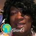 Sandy Crump - Facebook
