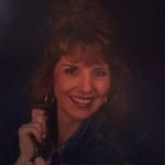 sandy crump - @crump.sandy - Instagram
