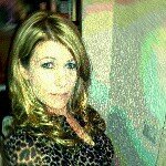 Sandy Crump - @sandracrump - Instagram