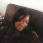 Sandy Crump - @crump9982 - Instagram