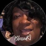 Sandy Crump - @sandycriump67 - Instagram