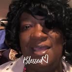 Sandy Crump - Facebook
