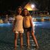 Sandy Crump - Facebook