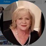 Sandy Crump - @sandy.crumpp - Instagram
