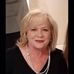Sandy Crump - Facebook