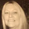 Sandy Crump - @sandykkkkk - TikTok