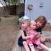 Sandy Crumpton - Facebook