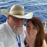 Sandy McCoy Crump - @sandy_mccoy53 - Instagram