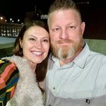 Sandy Stinnett Crump - @sandycrump16 - Instagram