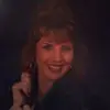 sandycrump8 - @sandycrump8 - TikTok