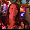 texasandy7 - @sandymccoycrump - TikTok