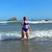 Cuéllar Sandy - Facebook