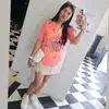 Sandra Bautista - @sandy.cuellar - TikTok