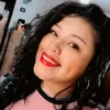 Sandra Cuellar839 - @sandra.cuellar30 - TikTok