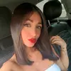 Sandra Cuellar - @sandracuellar0720 - TikTok