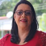Sandra Cuéllar - @sandy.cuellar.g - Instagram