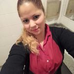 Sandra Cuellar - @sandy_cuellar_rios - Instagram