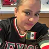 Sandra Cuellar - @sandra.cuellar98 - TikTok