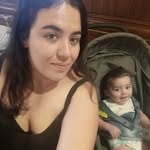Sandra Cuellar Mate - @sandracuellarmate - Instagram