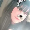 sandy  Cuéllar🥰💫 - @sandracuellar720 - TikTok