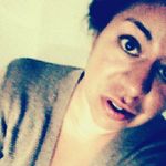 Sandy Arias - @sandy.cuellar - Instagram