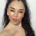 Sandy Cuellar - Facebook