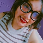 Sandy Cuellar - @sandy_cuellar97 - Instagram