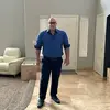 Sandy Cuellar - @sandy.cuellar528 - TikTok