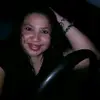 Sandy Cuellar - @sandy.cuellar14 - TikTok