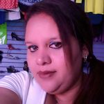 Sandy Cuellar - @sandycu7 - Instagram