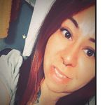 Sandy Cuellar - @sandy.cuellar.106902 - Instagram